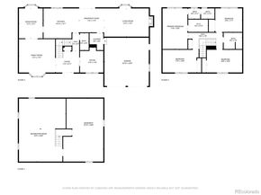 6795 E Kettle Avenue, Centennial CO 80112