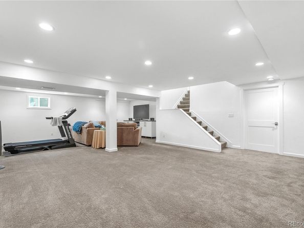 6795 E Kettle Avenue, Centennial CO 80112