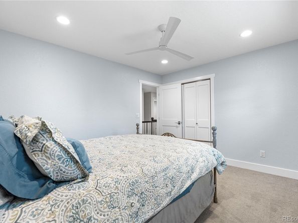 6795 E Kettle Avenue, Centennial CO 80112