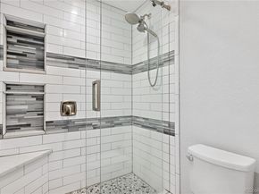6795 E Kettle Avenue, Centennial CO 80112