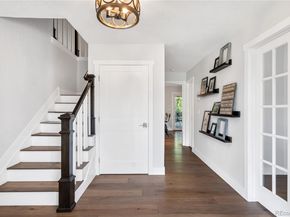 6795 E Kettle Avenue, Centennial CO 80112