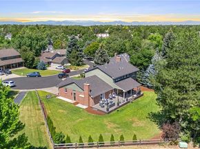 6795 E Kettle Avenue, Centennial CO 80112