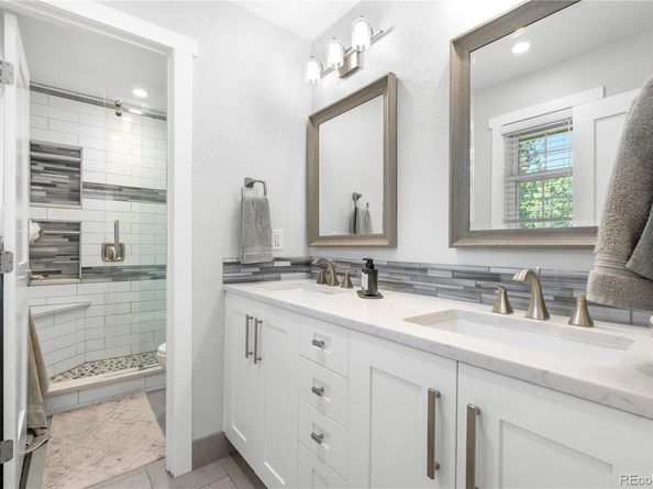 6795 E Kettle Avenue, Centennial CO 80112