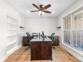 6795 E Kettle Avenue, Centennial CO 80112