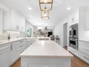 6795 E Kettle Avenue, Centennial CO 80112