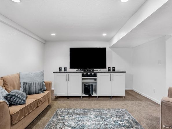 6795 E Kettle Avenue, Centennial CO 80112