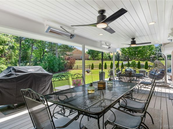 6795 E Kettle Avenue, Centennial CO 80112