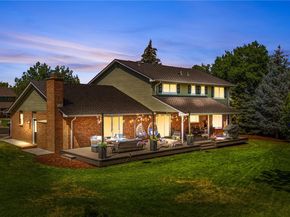 6795 E Kettle Avenue, Centennial CO 80112