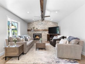 6795 E Kettle Avenue, Centennial CO 80112