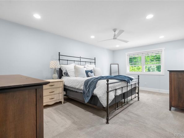 6795 E Kettle Avenue, Centennial CO 80112