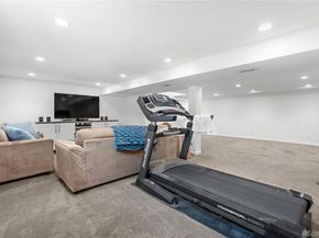 6795 E Kettle Avenue, Centennial CO 80112