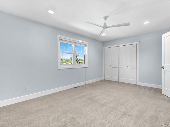 6795 E Kettle Avenue, Centennial CO 80112