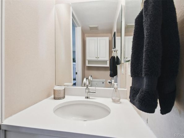 18160 E Bellewood Drive, Aurora CO 80015