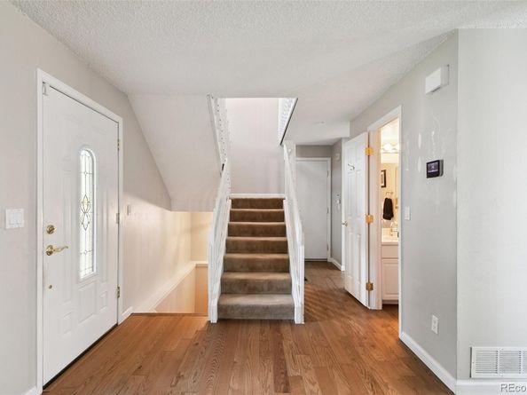 18160 E Bellewood Drive, Aurora CO 80015