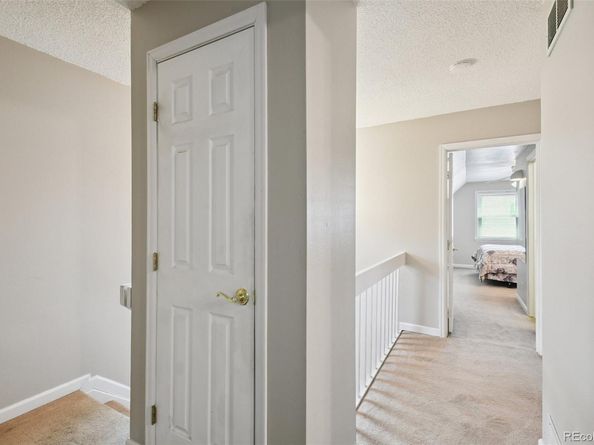 18160 E Bellewood Drive, Aurora CO 80015