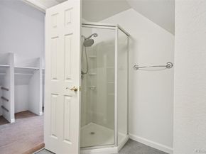 18160 E Bellewood Drive, Aurora CO 80015