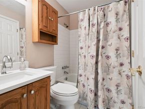 18160 E Bellewood Drive, Aurora CO 80015