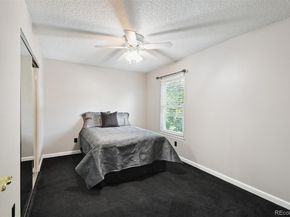 18160 E Bellewood Drive, Aurora CO 80015