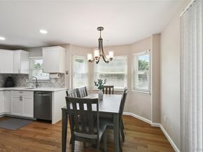 18160 E Bellewood Drive, Aurora CO 80015