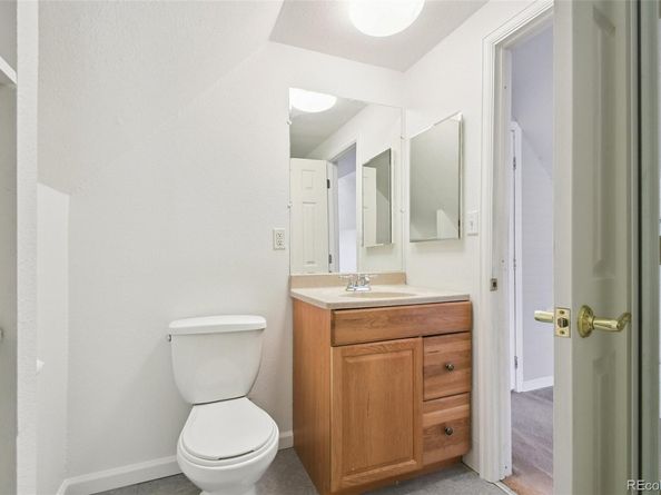18160 E Bellewood Drive, Aurora CO 80015