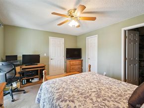 18160 E Bellewood Drive, Aurora CO 80015