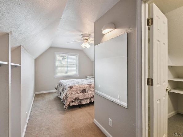 18160 E Bellewood Drive, Aurora CO 80015