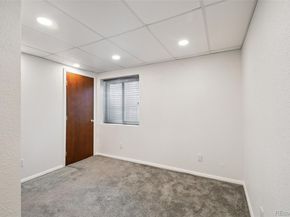 18160 E Bellewood Drive, Aurora CO 80015