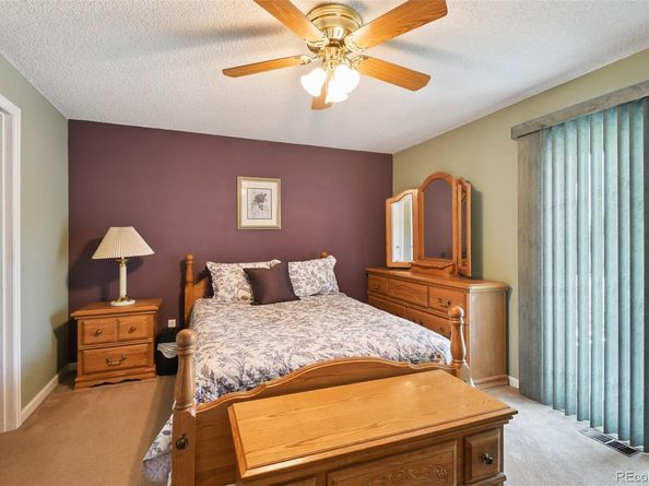 18160 E Bellewood Drive, Aurora CO 80015