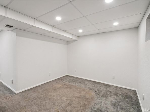 18160 E Bellewood Drive, Aurora CO 80015