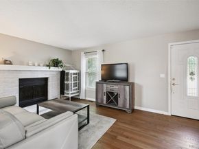 18160 E Bellewood Drive, Aurora CO 80015