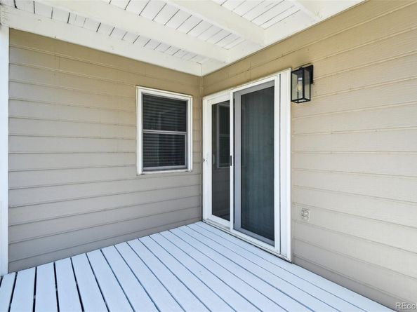 18160 E Bellewood Drive, Aurora CO 80015
