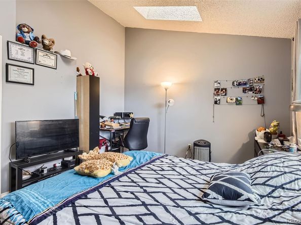 1192 S Zeno Way E, Aurora CO 80017