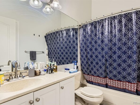 1192 S Zeno Way E, Aurora CO 80017