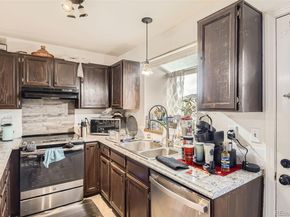 1192 S Zeno Way E, Aurora CO 80017