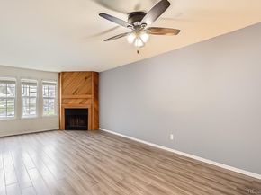 1192 S Zeno Way E, Aurora CO 80017