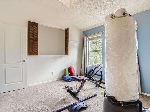 1192 S Zeno Way E, Aurora CO 80017