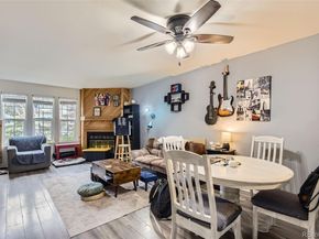 1192 S Zeno Way E, Aurora CO 80017