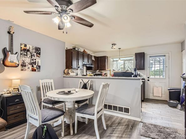 1192 S Zeno Way E, Aurora CO 80017