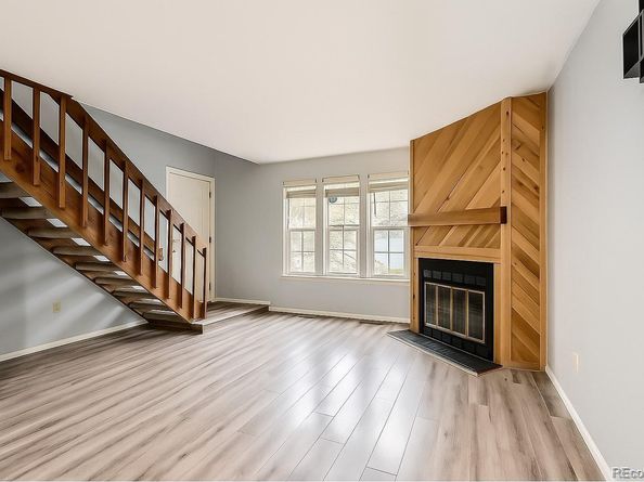 1192 S Zeno Way E, Aurora CO 80017