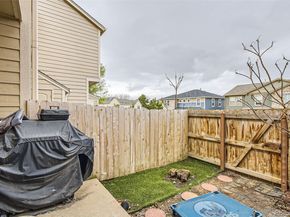 1192 S Zeno Way E, Aurora CO 80017