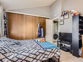 1192 S Zeno Way E, Aurora CO 80017