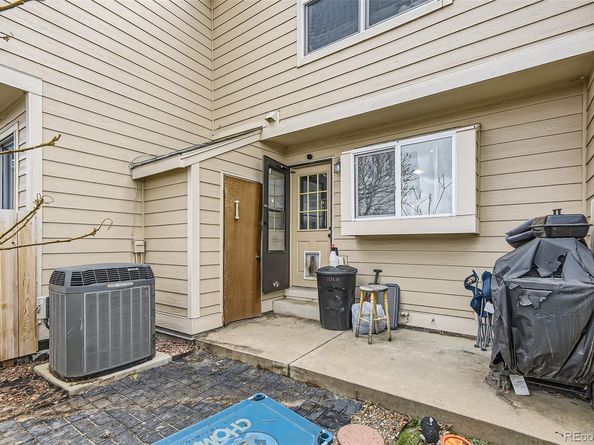1192 S Zeno Way E, Aurora CO 80017