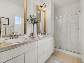6781 Canosa Street, Denver CO 80221