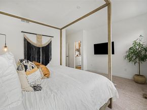 6781 Canosa Street, Denver CO 80221