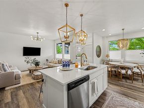6781 Canosa Street, Denver CO 80221