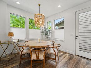 6781 Canosa Street, Denver CO 80221