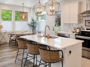 6781 Canosa Street, Denver CO 80221