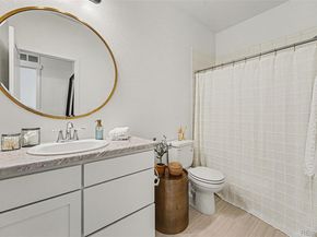 6781 Canosa Street, Denver CO 80221