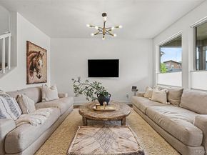 6781 Canosa Street, Denver CO 80221