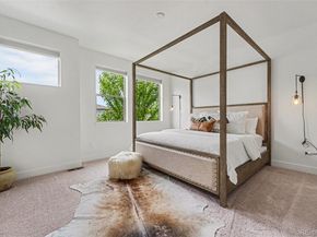 6781 Canosa Street, Denver CO 80221